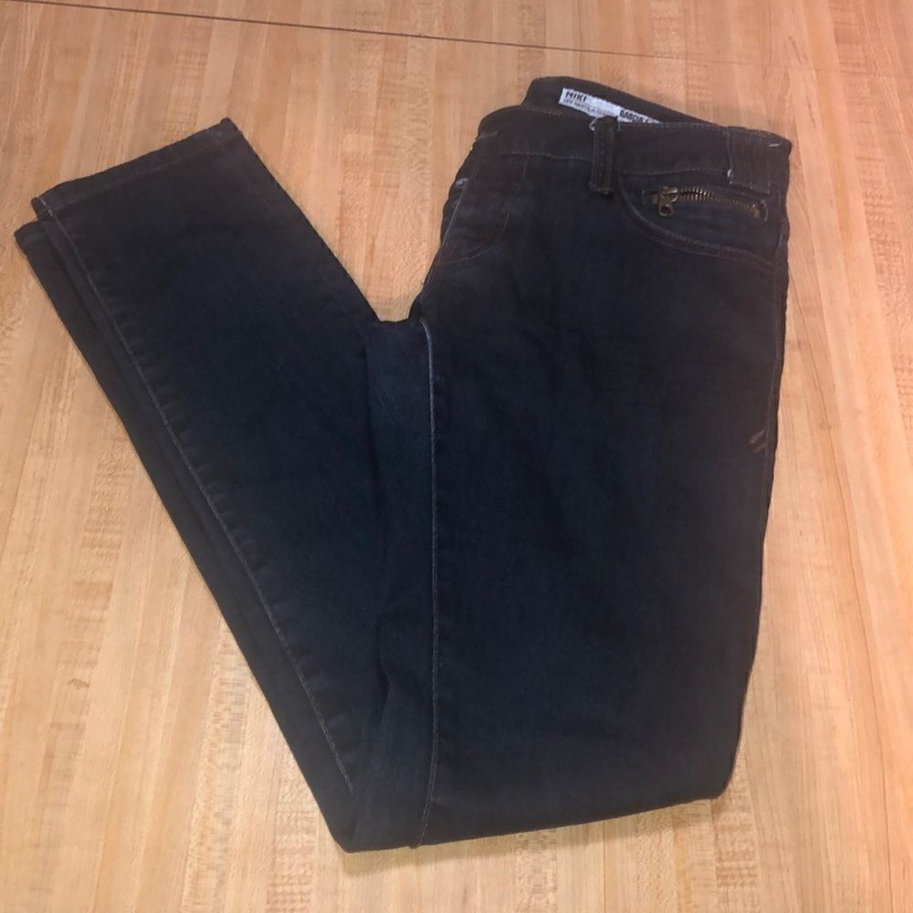 Garcia G Skinny Jeans 